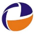 Admin Portal biểu tượng