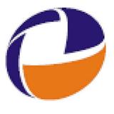 PARENT PORTAL biểu tượng