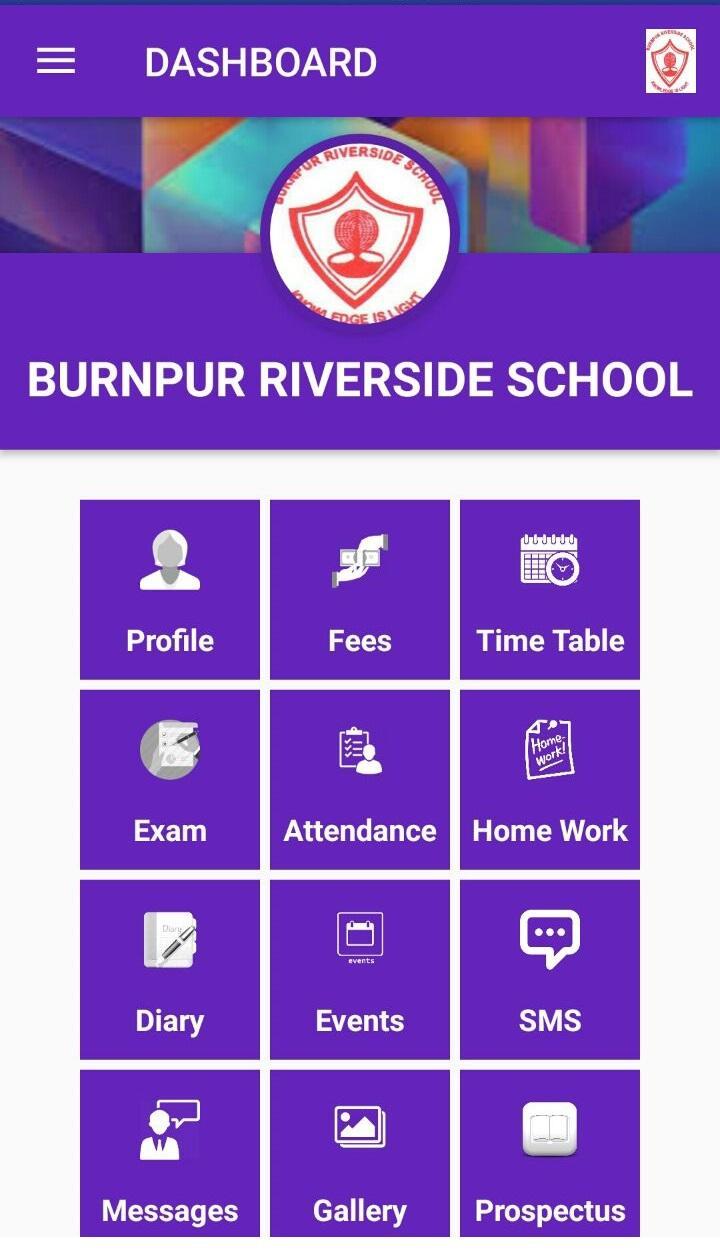 PARENT PORTAL APK for Android Download