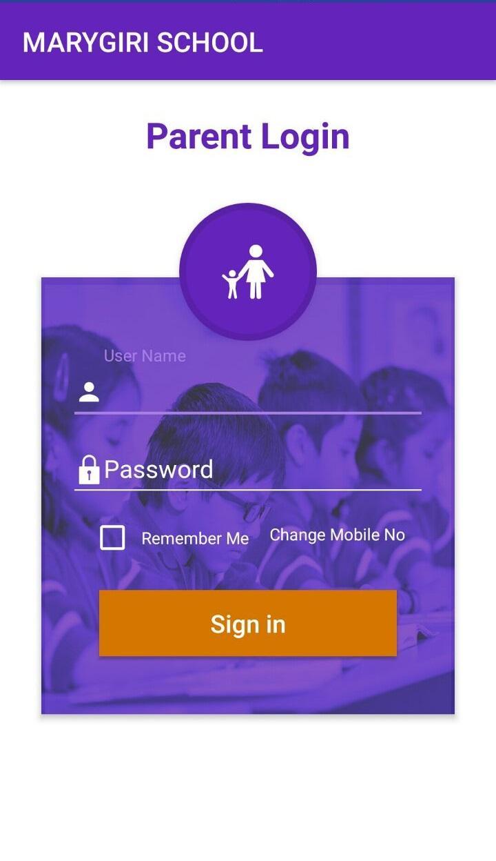 PARENT PORTAL APK for Android Download