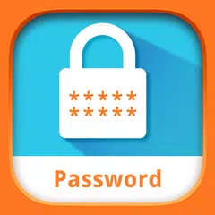 LogMeOnce Password Manager アプリダウンロード