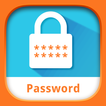 LogMeOnce Password Manager