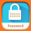 LogMeOnce Password Manager APK