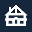 Log & Timber Home Living