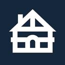 Log & Timber Home Living APK