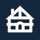 Log & Timber Home Living アイコン
