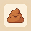 Poop Log APK
