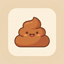 Poop Log APK
