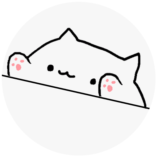 BongoCat (Musical Instruments)