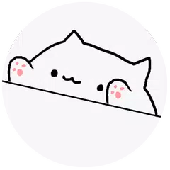 BongoCat (Musical Instruments) APK 下載