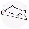 BongoCat (Musical Instruments) APK