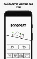 BongoCat screenshot 1
