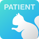 LogBox Patient APK