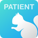 LogBox Patient icône