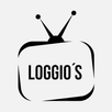 Loggios TV APK