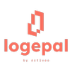 APK LogePal TV