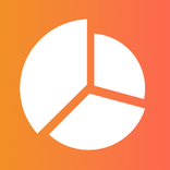 Logkit - Last seen tracker