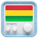 Radio Bolivia - AM FM Online APK