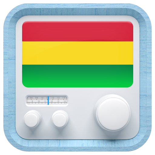 Radio Bolivia - AM FM Online