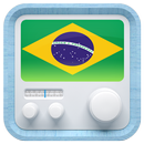 Radio Brazil -AM FM Online APK