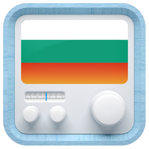 Radio Bulgaria AM FM Online for Android - Latest Version ⚡ Get latest  version of APK - Fastest!