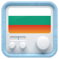 Radio Bulgaria AM FM Online