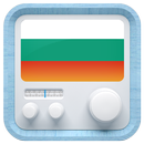 Radio Bulgaria AM FM Online APK