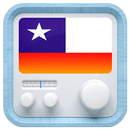 Radio Chile AM FM Online APK