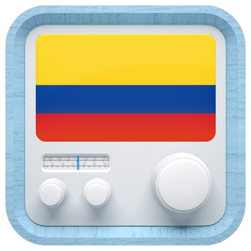 Radio Colombia - AM FM Online