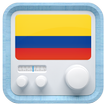 ”Radio Colombia - AM FM Online