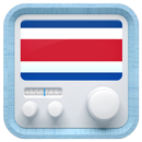 Radio Costarica  Online APK