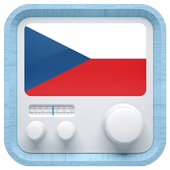 Radio Czech - AM FM Online icon