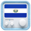Radio El Salvador - AM FM Onli