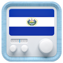 Radio El Salvador - AM FM APK