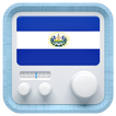 Radio El Salvador - AM FM Online