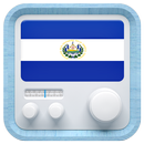 Radio El Salvador - AM FM Onli APK
