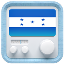 Radio Honduras - AM FM Online APK