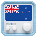 Radio NewZealand - AM FM APK