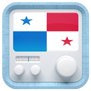 Radio Panama - AM FM Online APK