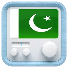 Radio Pakistan - AM FM Online APK download