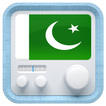 ”Radio Pakistan - AM FM Online