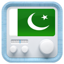 Radio Pakistan - AM FM Online APK