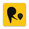 RECONCE APK