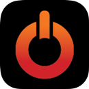 Logic Cardio & Cycling APK