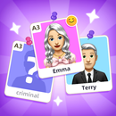 Clue Puzzle Game:Logic Puzzles APK