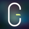 Logic APK