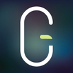 Logic icon