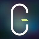 Logic APK