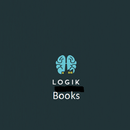 Logic books APK