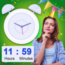 Birthdays - Reminder And Wishes Cards APK